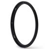 Picture of Urth 77mm Magnetic UV Lens Filter (Plus+)