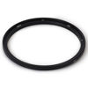 Picture of Urth 77mm Magnetic UV Lens Filter (Plus+)