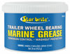 Picture of STAR BRITE Wheel Bearing Grease - 1 lb. (026016)