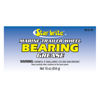 Picture of STAR BRITE Wheel Bearing Grease - 1 lb. (026016)