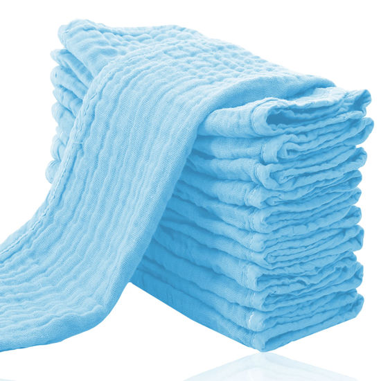 Cute washcloths online