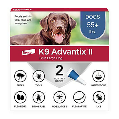 https://www.getuscart.com/images/thumbs/1078261_k9-advantix-ii-xl-dog-vet-recommended-flea-tick-mosquito-treatment-prevention-dogs-over-55-lbs-2-mo-_415.jpeg