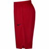 Picture of Nike Dri-FIT Icon, Men's Basketball Shorts, Athletic Shorts with Side Pockets, University Red/University Red, S