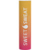 Picture of Sweet Sweat Workout Enhancer Roll-On Anti-Chafing Gel Stick - Sweat Harder and Faster, Helps Promote Water Weight Loss, Use with Sweet Sweat Waist Trimmer