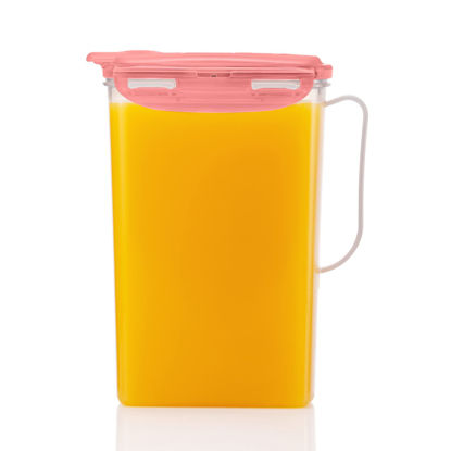 https://www.getuscart.com/images/thumbs/1078491_locknlock-aqua-fridge-door-water-jug-with-handle-bpa-free-plastic-pitcher-with-flip-top-lid-perfect-_415.jpeg