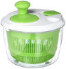 Picture of Cuisinart Salad Spinner, Green, CTG-00-SSAS