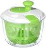 Picture of Cuisinart Salad Spinner, Green, CTG-00-SSAS