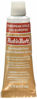 Picture of AMACO Rub n Buff Wax Metallic Finish - Rub n Buff European Gold 15ml Tube - Versatile Gilding Wax for Finishing Furniture Antiquing and Restoration - Rub and Buff Colors Single Tube