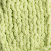 Picture of Bernat Baby Blanket Big Ball Lemon Lime