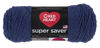 Picture of RED HEART Super Saver Yarn, Denim