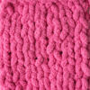 Picture of Bernat Blanket Bright Yarn, Pixie Pink