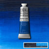 Picture of Winsor & Newton Winton Oil Color, 37ml (1.25-oz) Tube, Phthalo Blue