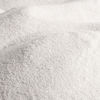 Picture of Hygloss Colored Craft Sand, 3-Pound, White