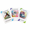 Picture of Unstable Unicorns Unstable Games Adventures Expansion Pack - Designed to be Added to Your Card Game