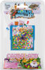 Picture of Worlds Smallest Candy Land