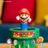 Picture of Pop Up Super Mario Family and Preschool Kids Board Game, 2-4 Players, Suitable for Boys & Girls Ages 4+