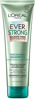 Picture of L'Oreal Paris EverStrong Thickening Sulfate Free Shampoo, Thickens + Strengthens, For Thin, Fragile Hair, with Rosemary Leaf, 8.5 Ounces (Packaging May Vary)