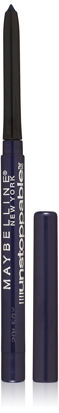 Picture of MAYBELLINE NEW YORK Unstoppable Eyeliner Carded, Sapphire, 1 Count