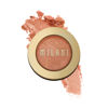 Picture of Milani Baked Blush - Bellissimo Bronze (0.12 Ounce) Cruelty-Free Powder Blush - Shape, Contour & Highlight Face for a Shimmery or Matte Finish