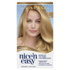 Picture of Clairol Nice'n Easy Permanent Hair Dye, 8 Medium Blonde Hair Color, Pack of 1