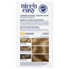 Picture of Clairol Nice'n Easy Permanent Hair Dye, 8 Medium Blonde Hair Color, Pack of 1