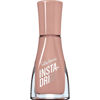 Picture of Sally Hansen Insta Dri 3.0, Buff and Tumble, 0.31 Fl Oz (Pack of 1)