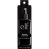 Picture of e.l.f. Makeup Mist & Set - Large Lightweight, Long Lasting, All-Day Wear Revitalizes, Refreshes, Hydrates, Soothes Infused with Aloe, Green Tea and Cucumber 4 Fl Oz