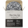 Picture of ARENCIA Night Shadow Shampoo Bar for Regrowth & Hair loss, Darkening, Gray Hair, Strengthening & Volumizing, Normal to Oily Hair - Vegan, Natural, pH balanced, Sulfate free, Eco friendly