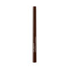 Picture of Almay Conditioning Liquid Eyeliner, Longwearing, Waterproof, Hydrating, 20 Brown, 0.03 fl oz.