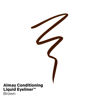 Picture of Almay Conditioning Liquid Eyeliner, Longwearing, Waterproof, Hydrating, 20 Brown, 0.03 fl oz.