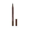 Picture of Almay Conditioning Liquid Eyeliner, Longwearing, Waterproof, Hydrating, 20 Brown, 0.03 fl oz.