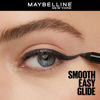 Picture of Maybelline New York Tattoo Studio Long-Lasting Sharpenable Eyeliner Pencil, Glide on Smooth Gel Pigments with 36 Hour Wear, Waterproof Rose Quartz 0.04 oz