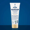 Picture of Gold Bond Age Renew Retinol Overnight Body & Face Lotion, with Retinol & Peptide Complex, 7 oz.