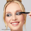 Picture of Julep Eyeshadow 101 Crème to Powder Waterproof Eyeshadow Stick, Rainstorm Shimmer