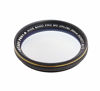 Picture of Fotasy 39mm Ultra Slim Circular Polarizing Filter PL Lens Filter, Nano Coatings MRC Multi Resistant Coating Oil Water Scratch Resistant, 18 Layers Multi-Coated 39 mm CPL Filter, Schott B270 Glass