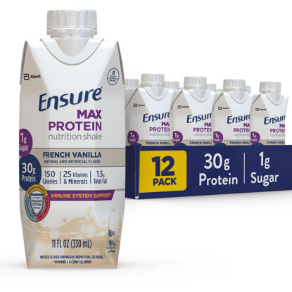 https://www.getuscart.com/images/thumbs/1079642_ensure-max-protein-nutrition-shake-with-30g-of-protein-1g-of-sugar-high-protein-shake-french-vanilla_415.jpeg