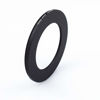 Picture of 77mm to 55mm /77mm-55mm Step-Down Ring Filter Adapter for All Brands UV,ND,CPL,Metal Step-Down Ring Adapter