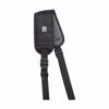 Picture of BlackRapid RS-4 Retro Classic, Original Camera Sling Design, Strap for DSLR, SLR and Mirrorless Cameras, for Right-Handed and Left-Handed Photographers, with On-The-Fly Sling Length Adjuster