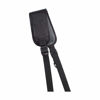 Picture of BlackRapid RS-4 Retro Classic, Original Camera Sling Design, Strap for DSLR, SLR and Mirrorless Cameras, for Right-Handed and Left-Handed Photographers, with On-The-Fly Sling Length Adjuster