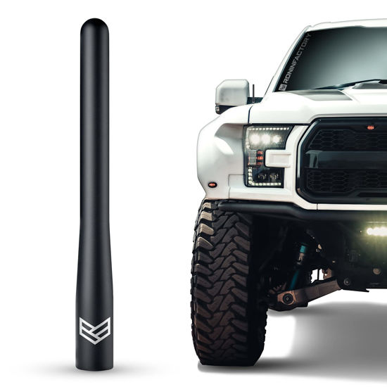 Antenna for dodge on sale ram 1500