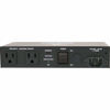 Picture of Furman AC-215A 2-Outlet Power Conditioner with (2) Extension Cable Bundle