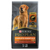 Picture of Purina Pro Plan High Protein Dog Food With Probiotics for Dogs, Shredded Blend Salmon & Rice Formula - 5 lb. Bag