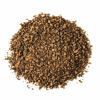 Picture of Naturally Fresh Walnut-Based Quick-Clumping Cat Litter, Unscented, 14-lb bag (22002)