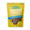 Picture of Pet Botanics Training Rewards Treats For Dogs, Chicken, 20-Ounce