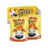 Picture of Purina Beggin' Strips With Real Meat Dog Training Treats With Bacon and Cheese Flavors - (2) 26 oz. Pouches