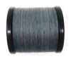 Picture of Reaction Tackle Braided Fishing Line Gray 10LB 300yd