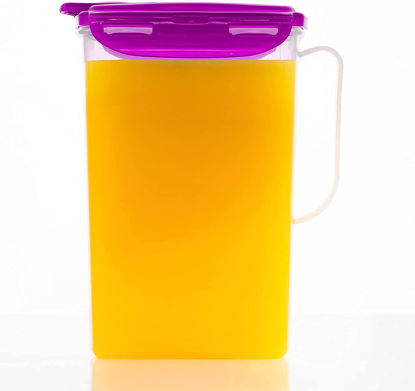 https://www.getuscart.com/images/thumbs/1080100_locknlock-aqua-fridge-door-water-jug-with-handle-bpa-free-plastic-pitcher-with-flip-top-lid-perfect-_415.jpeg