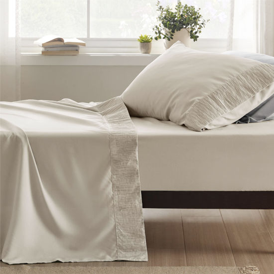 Xl twin deals cotton sheets