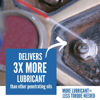 Picture of Free All Deep Penetrating Oil Rust Remover, Loosen Rusty Nuts & Bolts, Screws, Clamps, Pipes, 11 oz. Aerosol