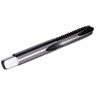 Picture of Drill America - DWT57230 5/8"-11 High Speed Steel 3 Flute Spiral Point Tap, DWT Series